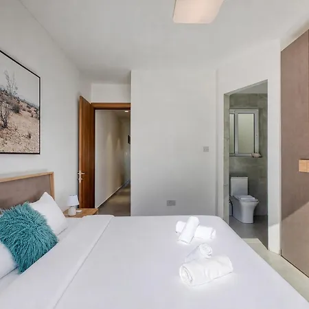 New Modern Penthouse In By Sf Homes